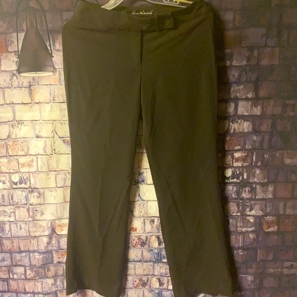 Dress slacks - Picture 2 of 4